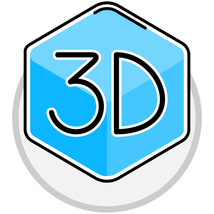 картинка Основы 3D-моделирования и прототипирования от ГК Корунд